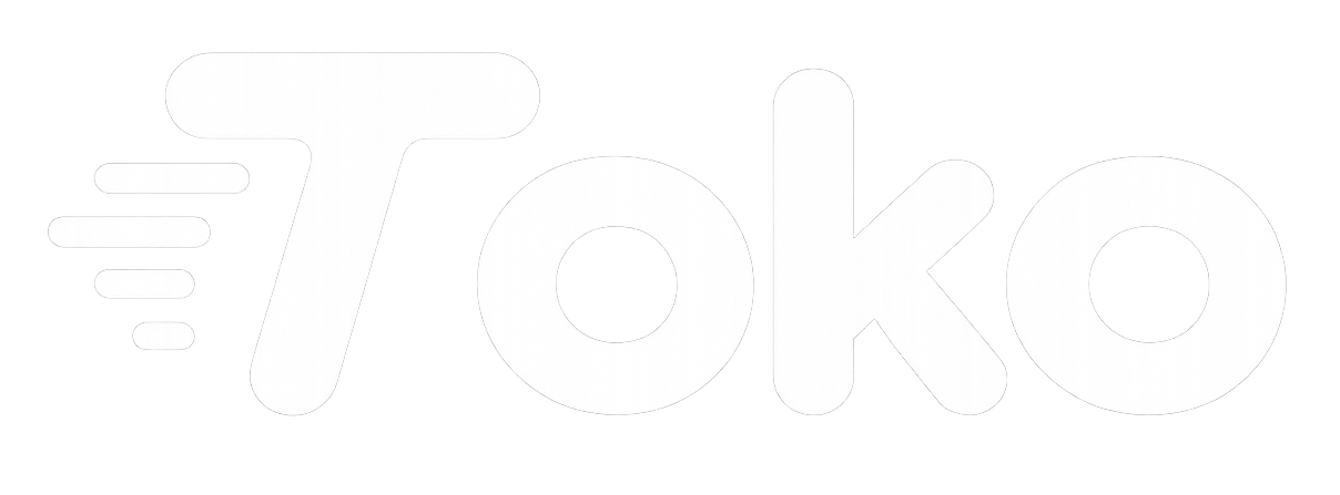 Toko